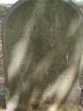 image of grave number 507719